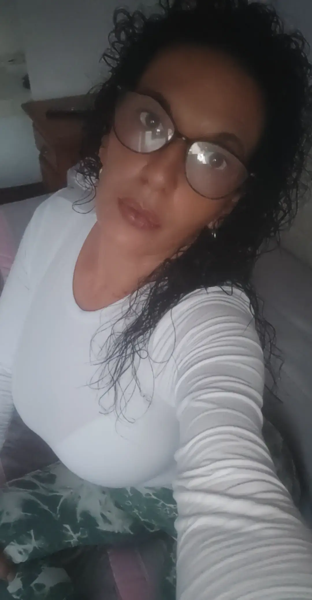 @Toñi Ramos