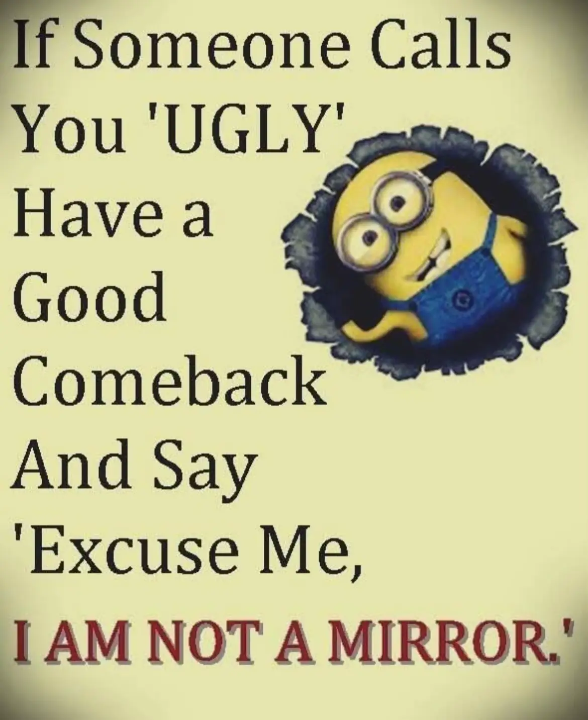 @mommo19717