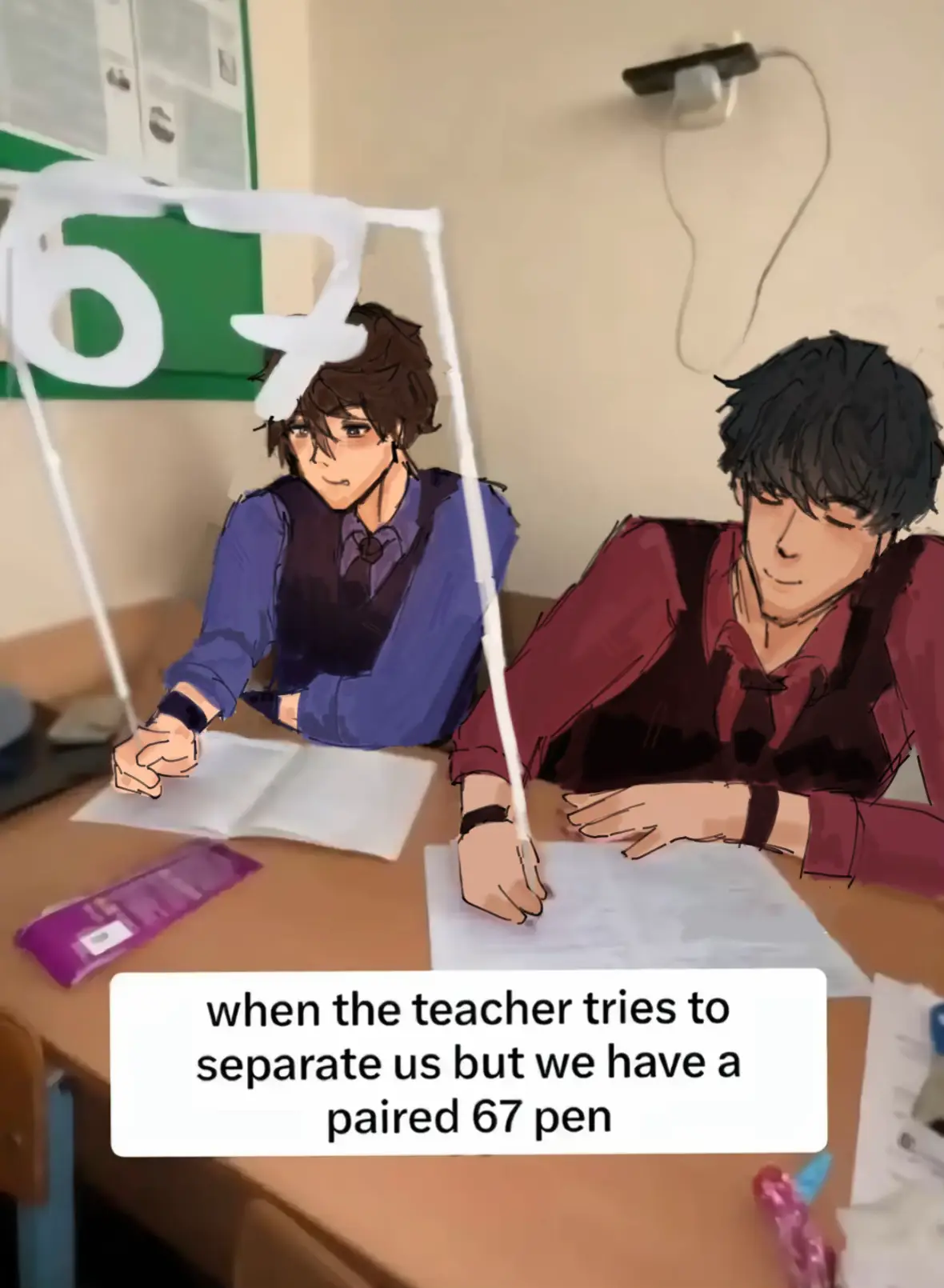 @august ⟡