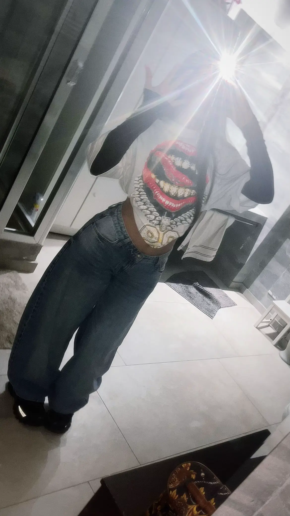 @𝓚𝓲𝓴𝓪⛓️💥