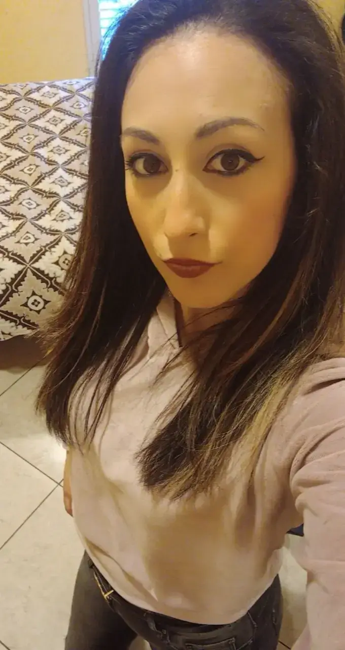@francescacondorelli4