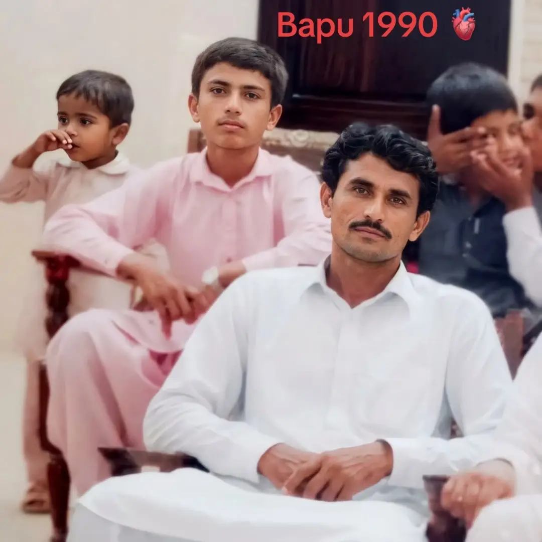 @naveedsidhu139