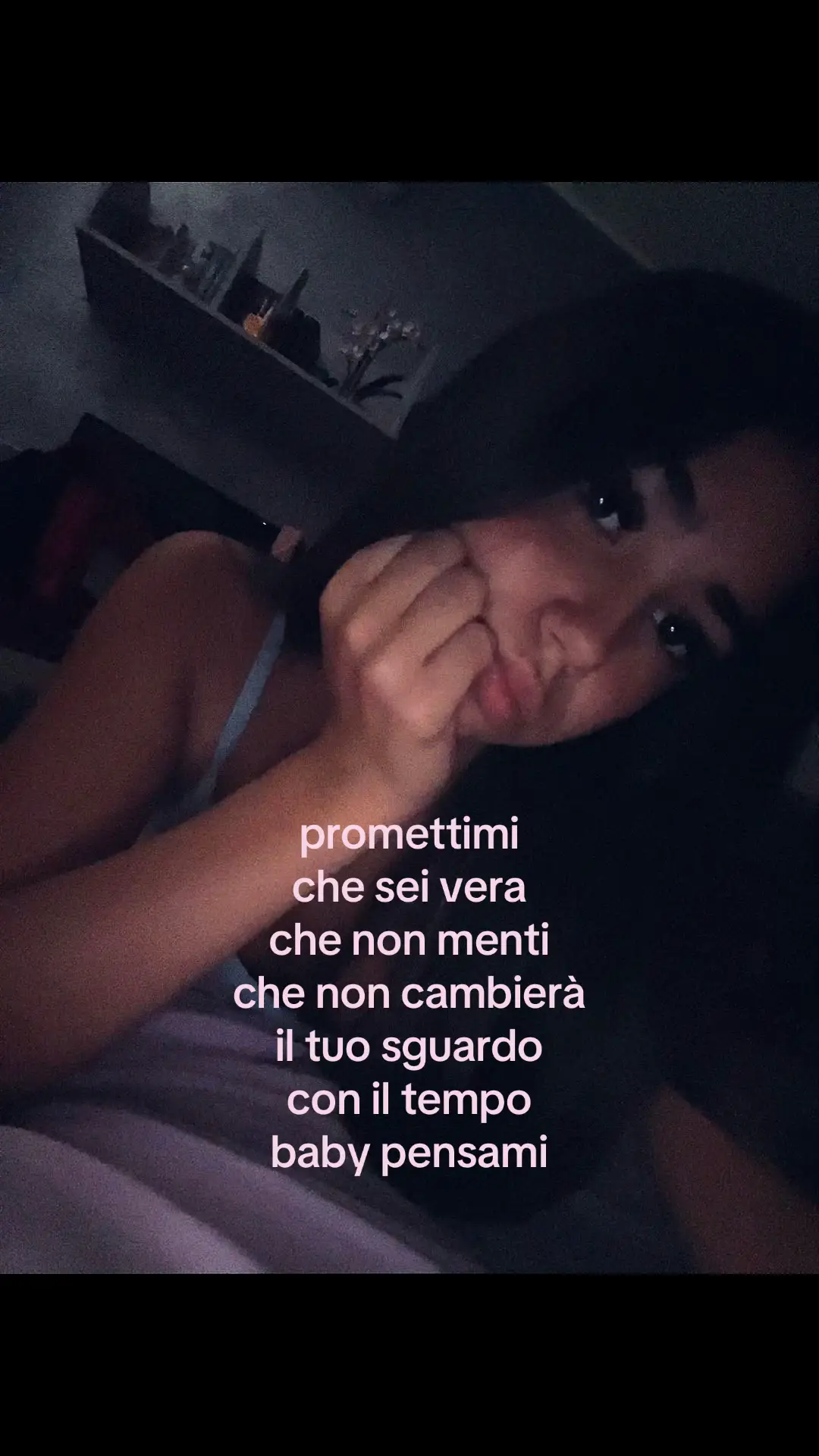 @spamm_gaiaa