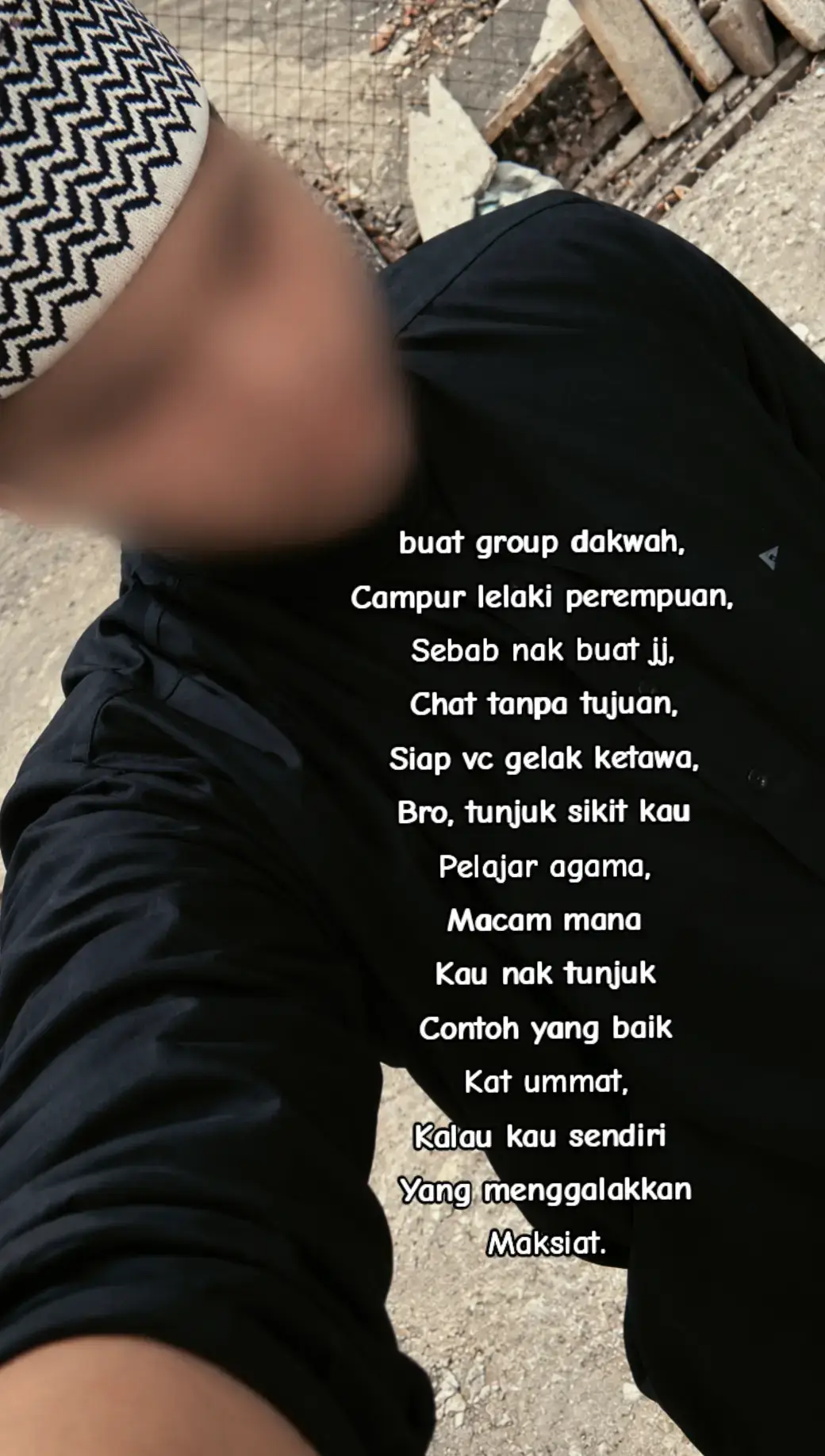@𝑰𝒒𝒔𝒉.
