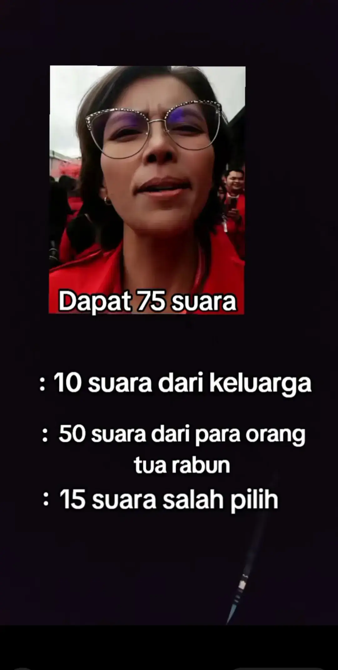 @KERABAT TERMUL