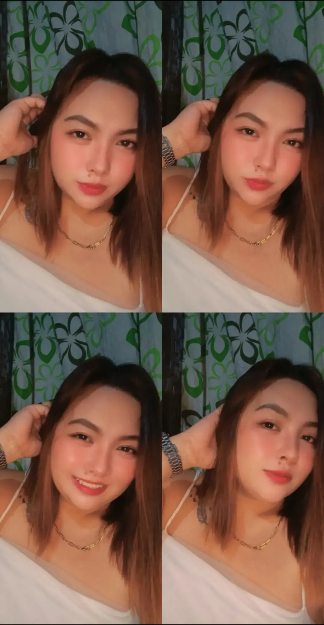 @Lavender💜