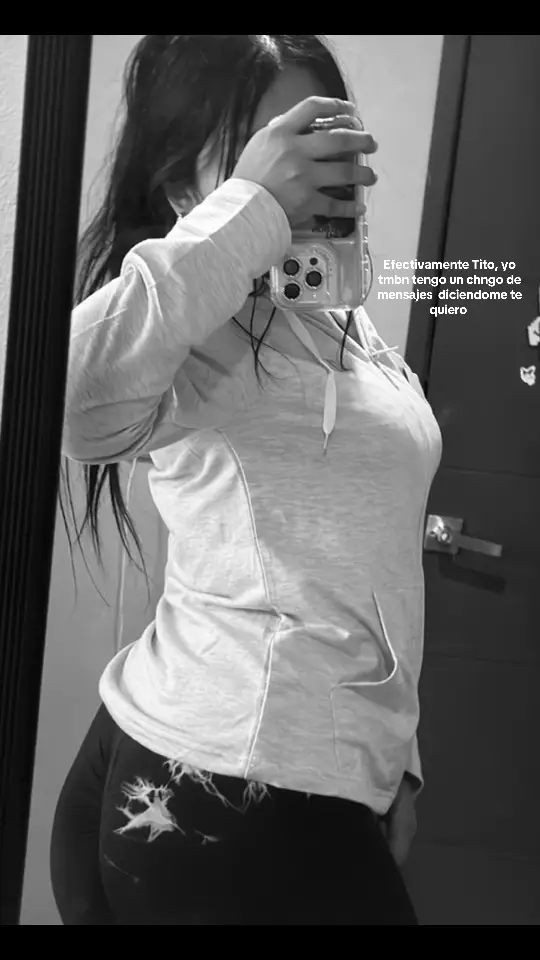 @๏ธ ๐
๐ถ๐ธ๐ฝ๐ถ๐๐ ๐ซง
