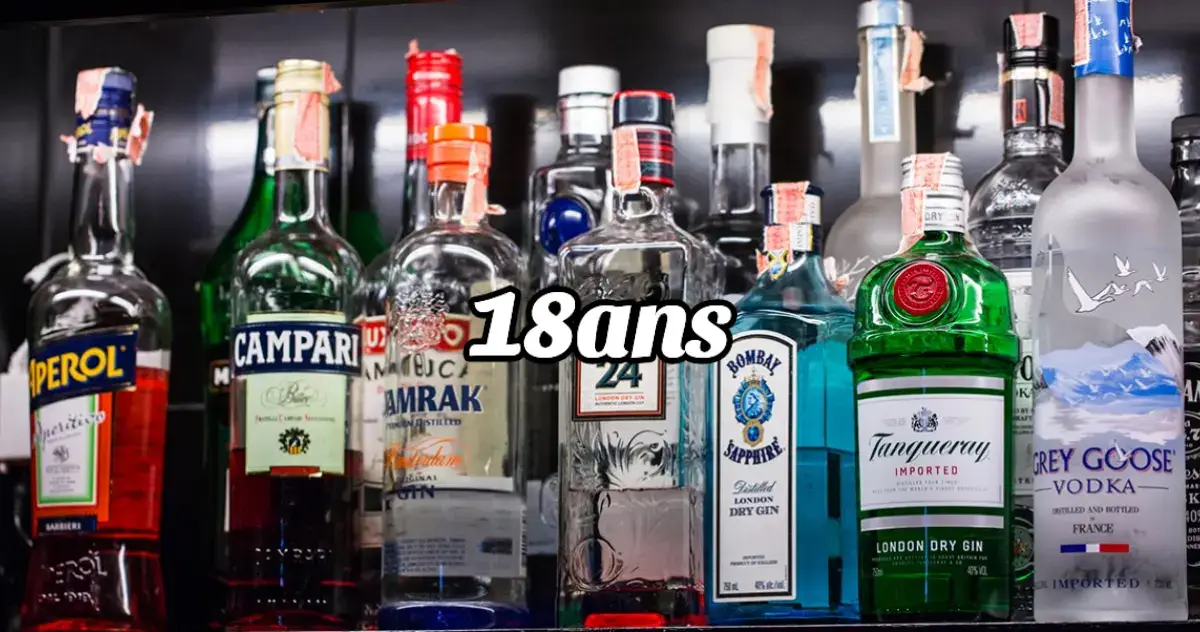 @gregory.cd