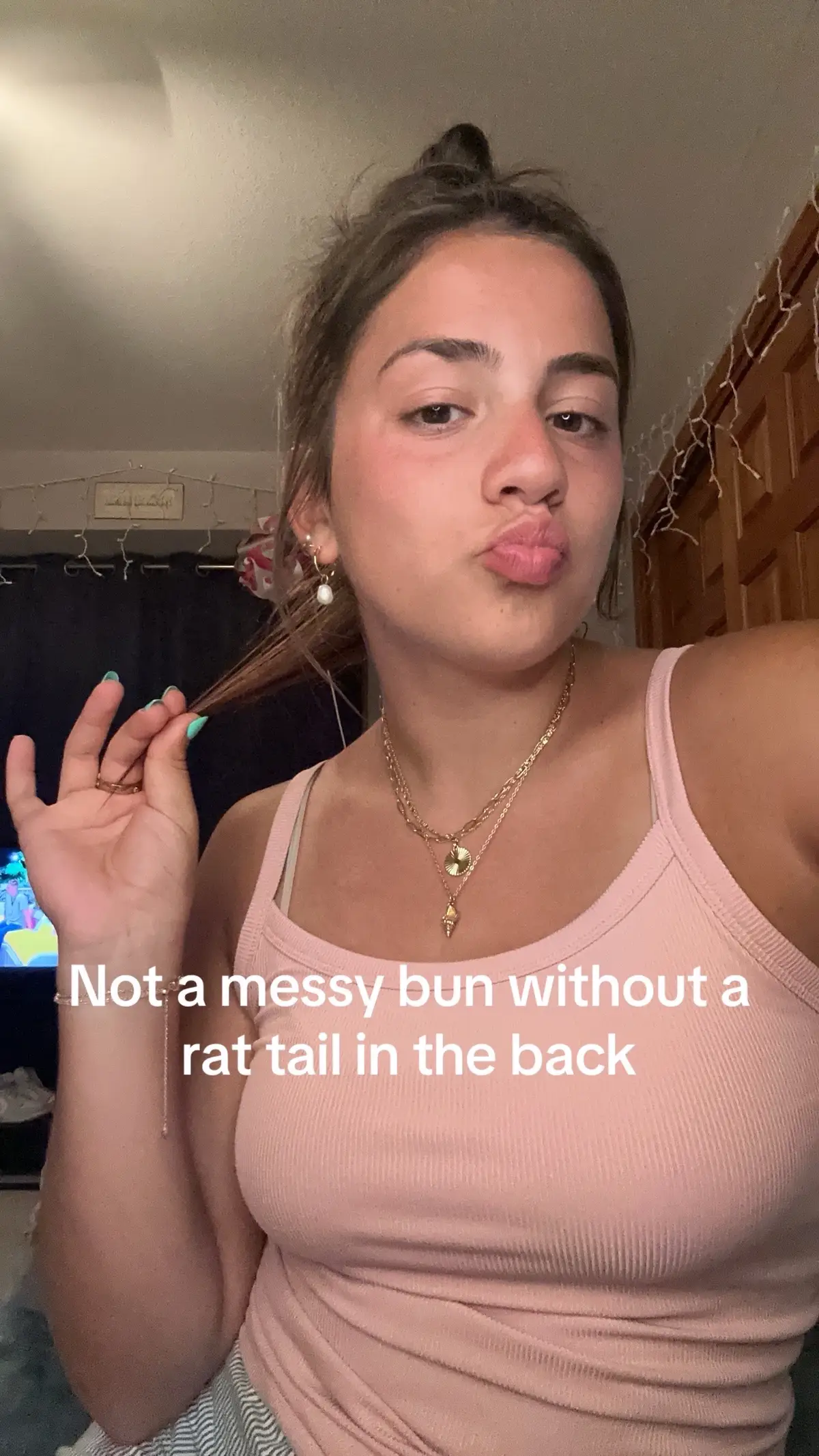@user10376385