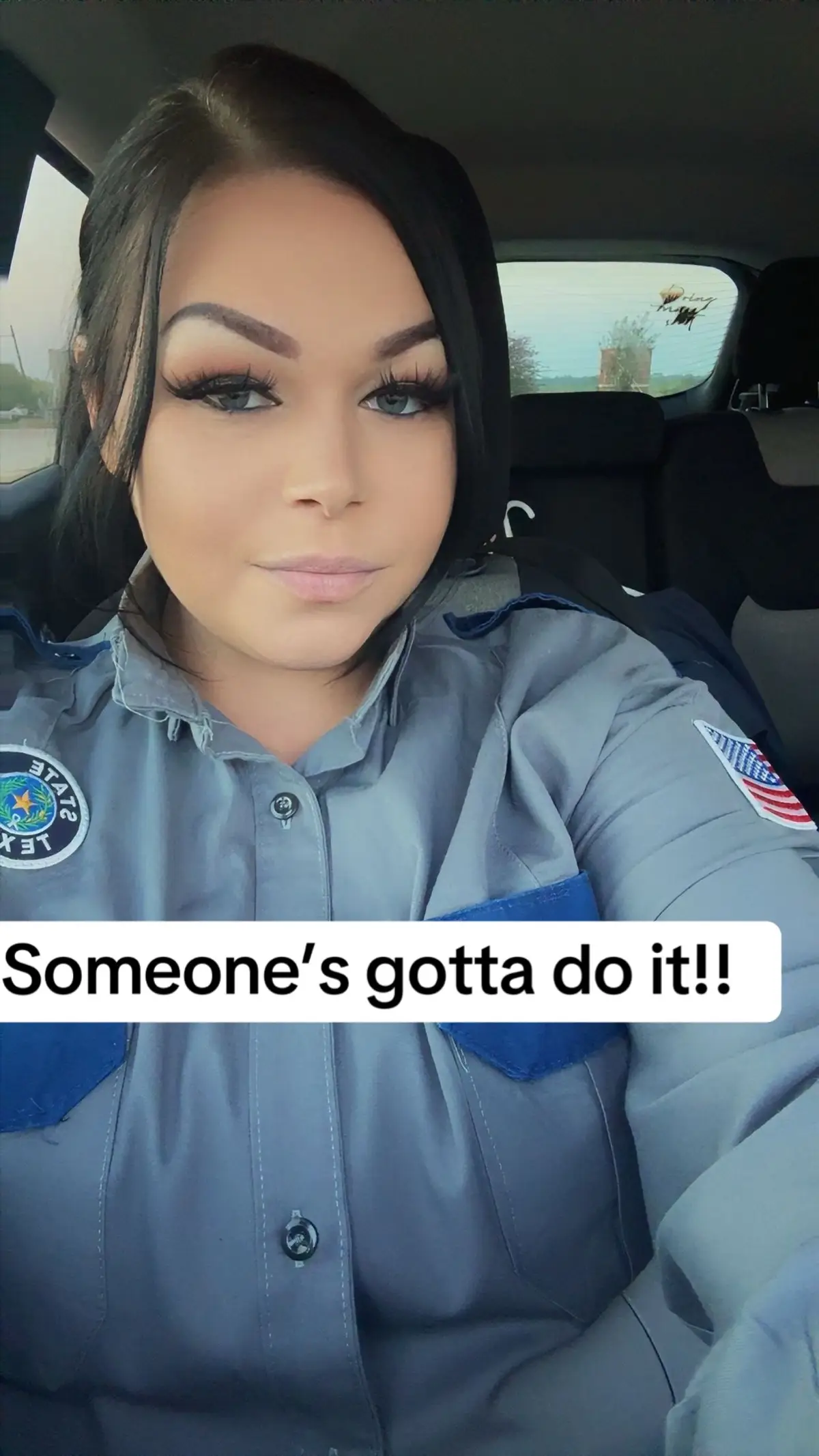 @Melissa Zapata