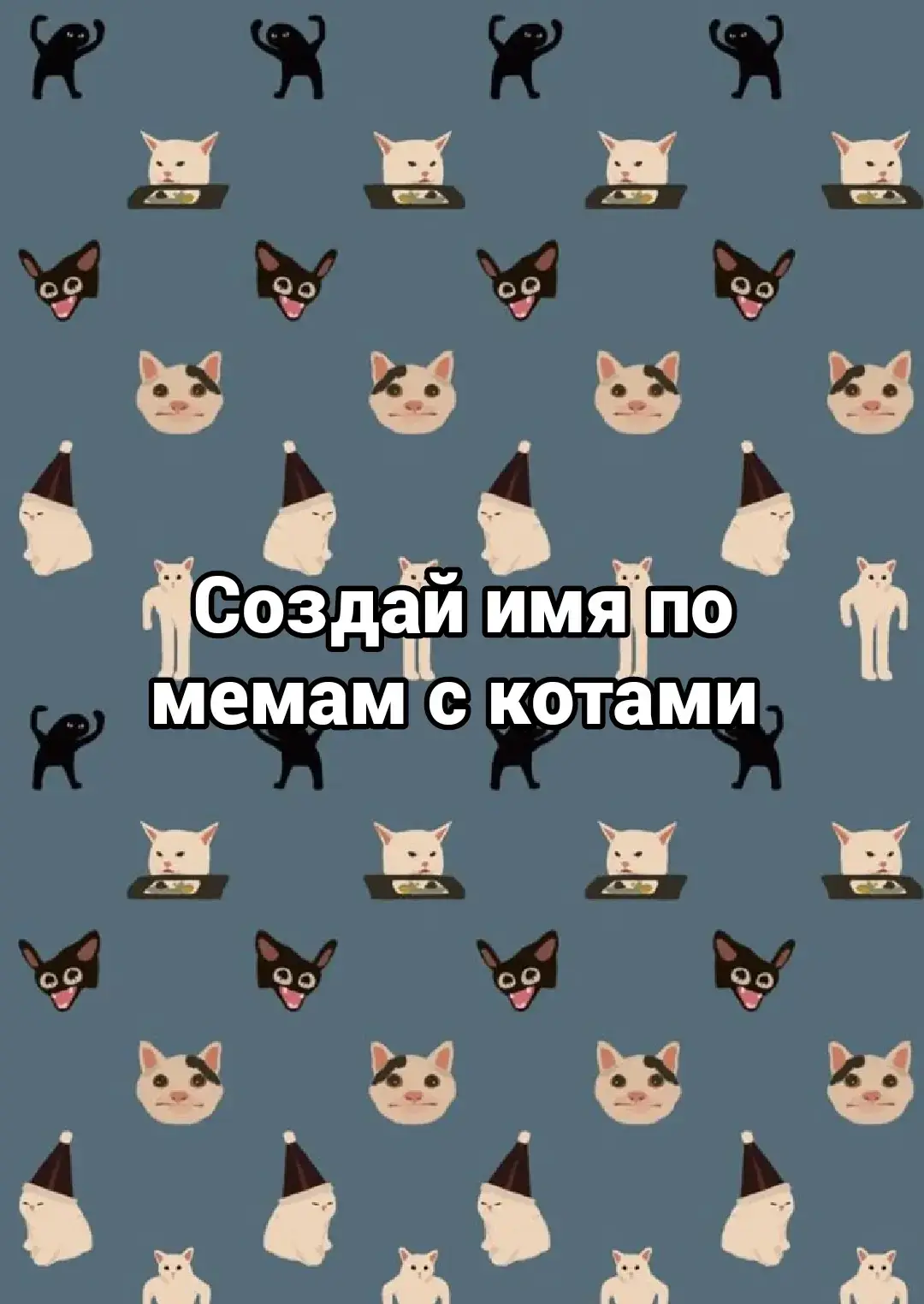 @𝓇𝒾𝒷𝒾𝓉