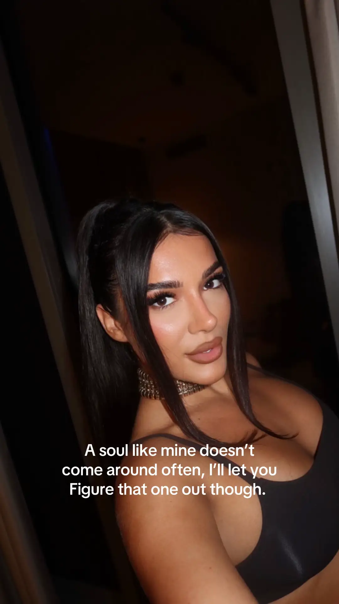 @miyah_anastasi