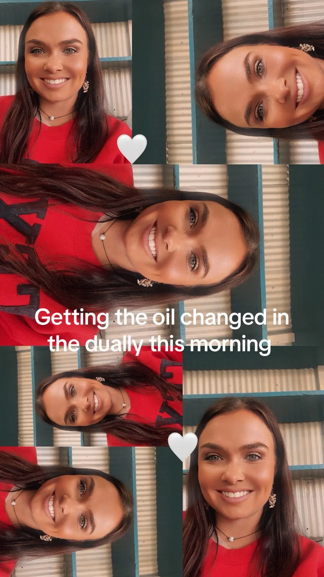 @Little.bitty030
