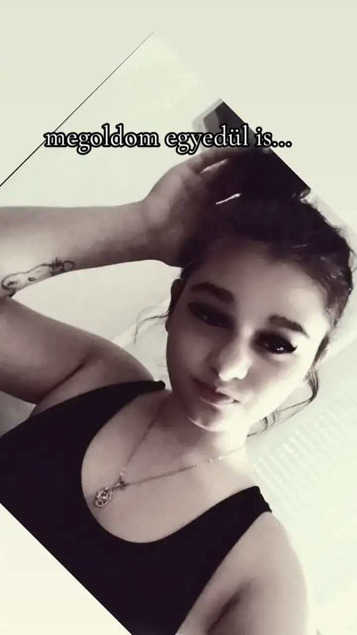 @✨Hel&eacute;na_777✨