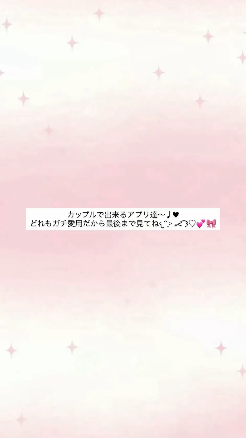@mi