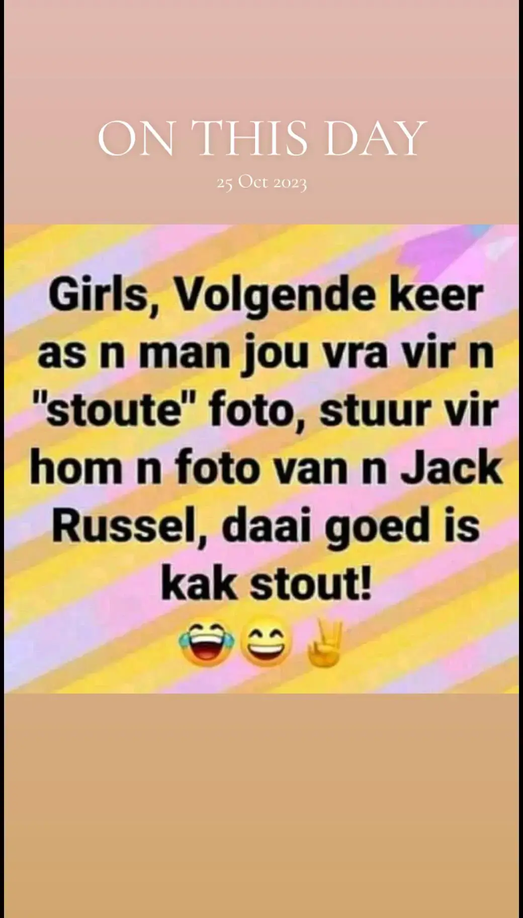 @Lulu 💪💪💯💯🏉🏉