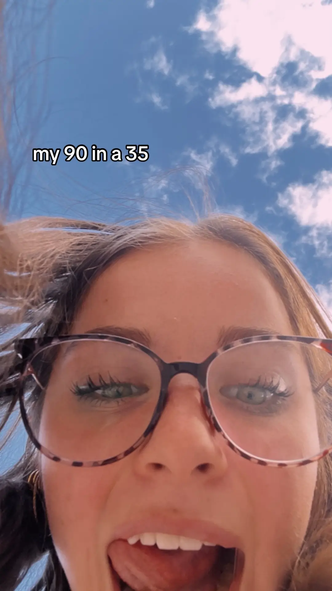 @Lillie Adams