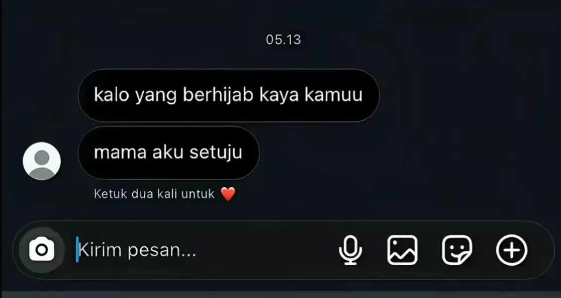 @syaza 𝜗𝜚