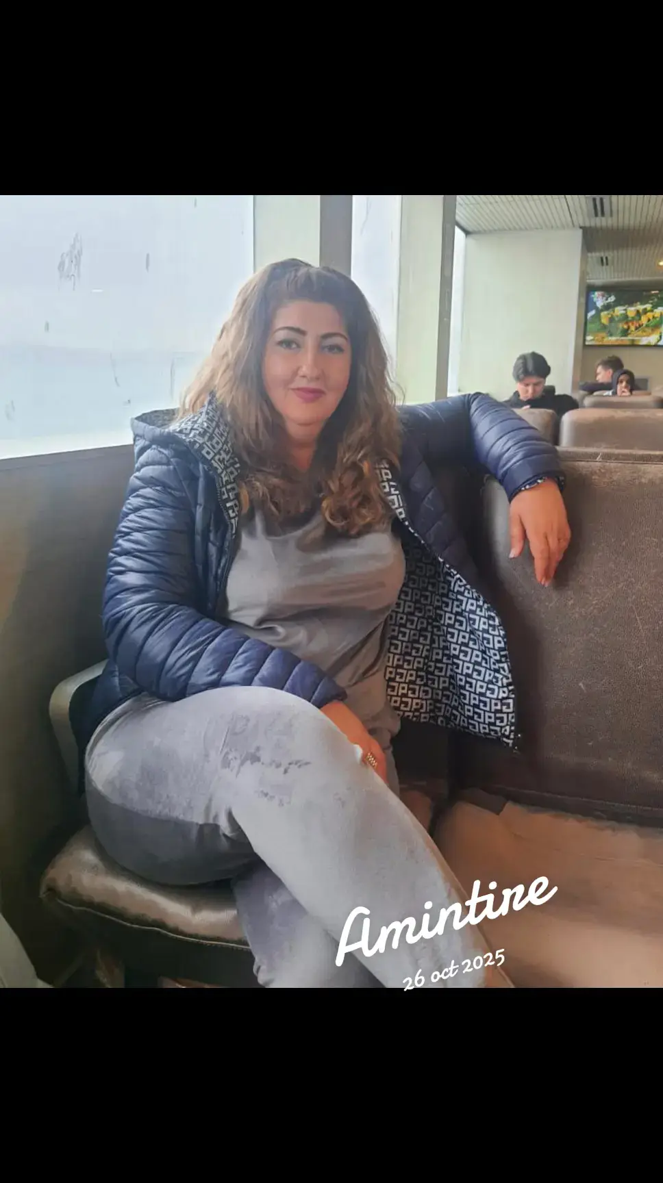@Nadia Soare Comănici