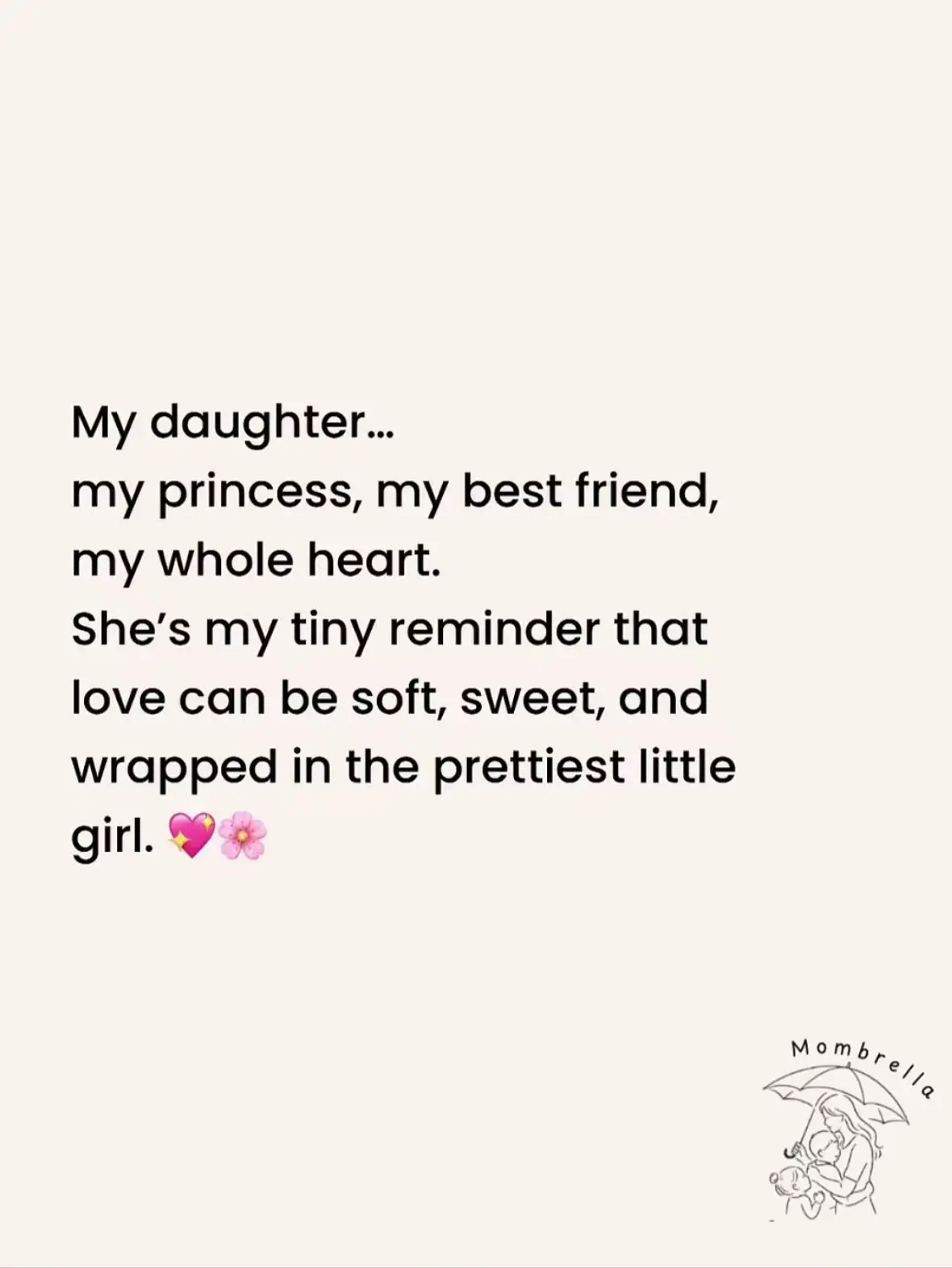 @ruby.booth