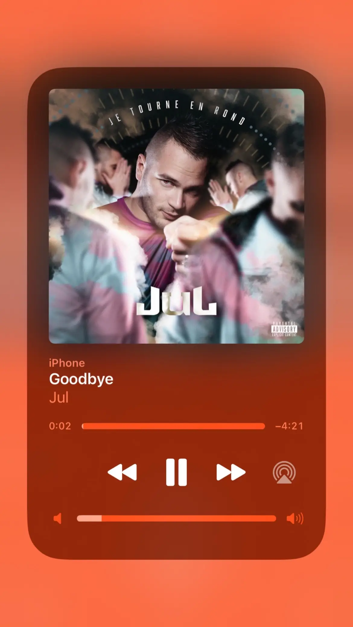 @Deezerito