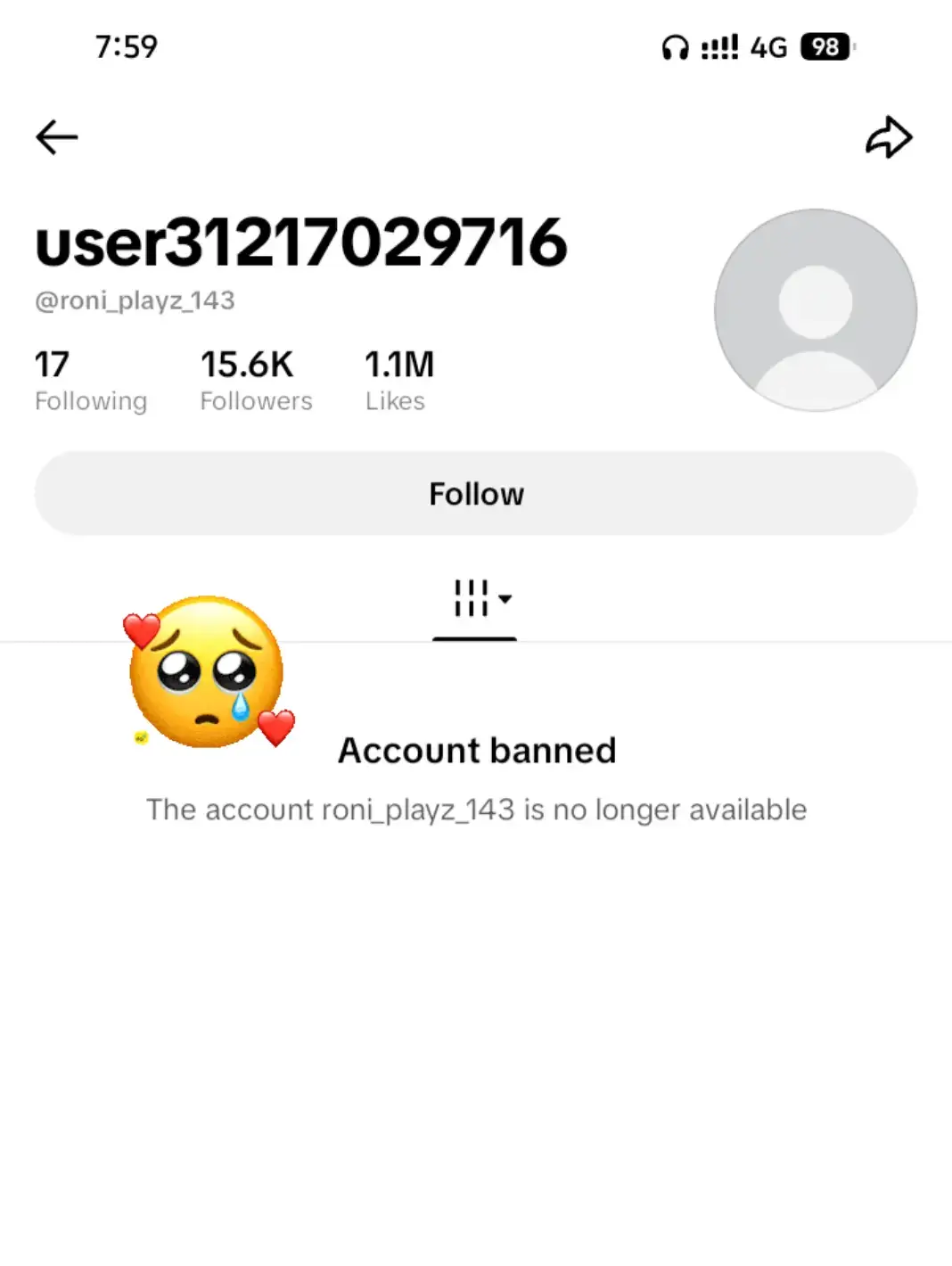 @𓆩𝑰𝑻𝑿〆𝑵𝑶𝑴𝑰𓆪