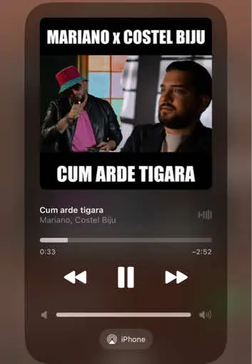 @🎧