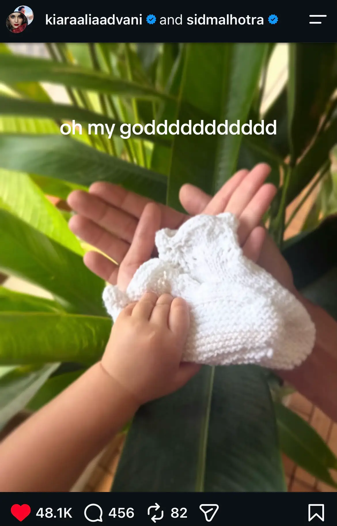 @Jaya 💕