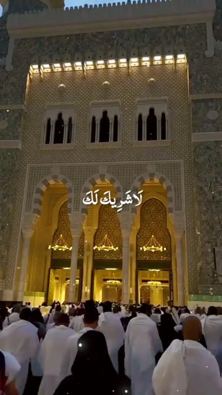 @(ع🦋تب)