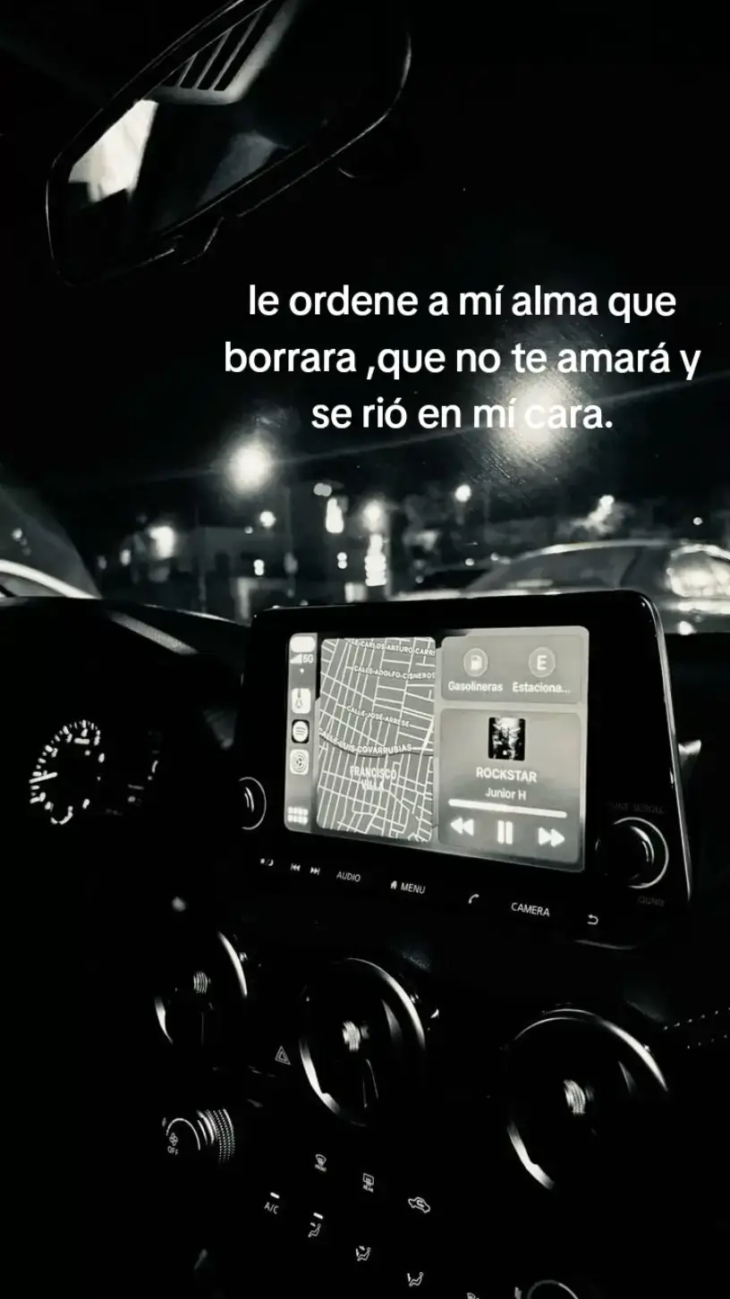 @️milu✨