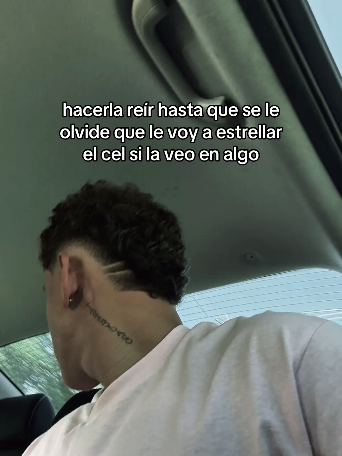 @Jeamgol🥷🏼