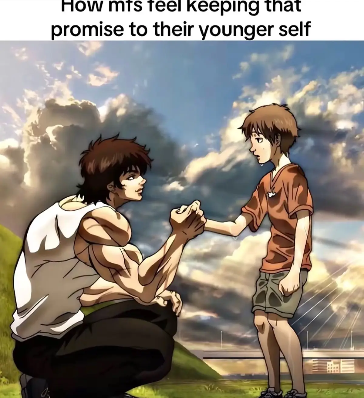 @Dylan