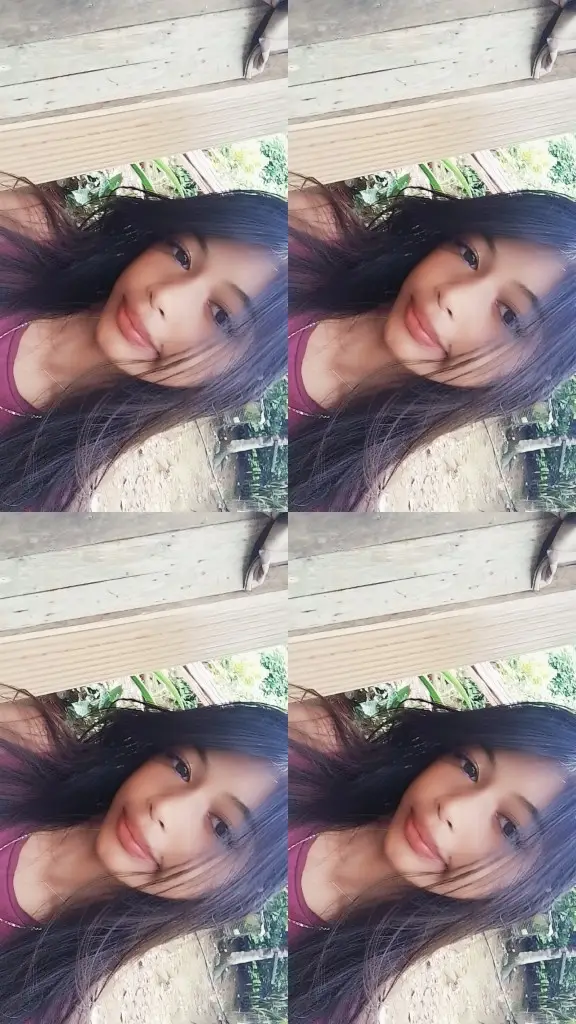@kissychaii