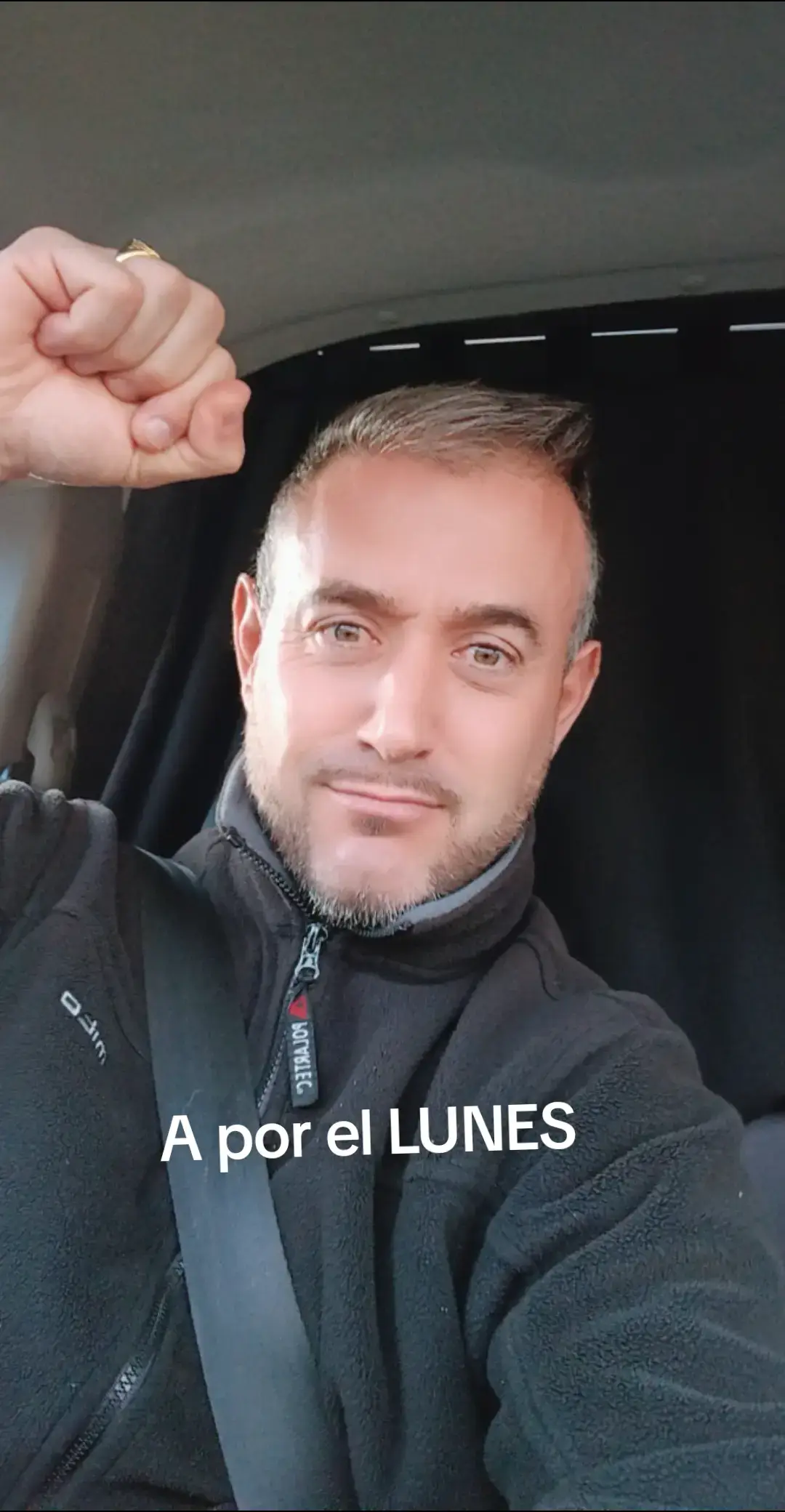 @☪️ Angeliyo✨️ mudanzas 🚚
