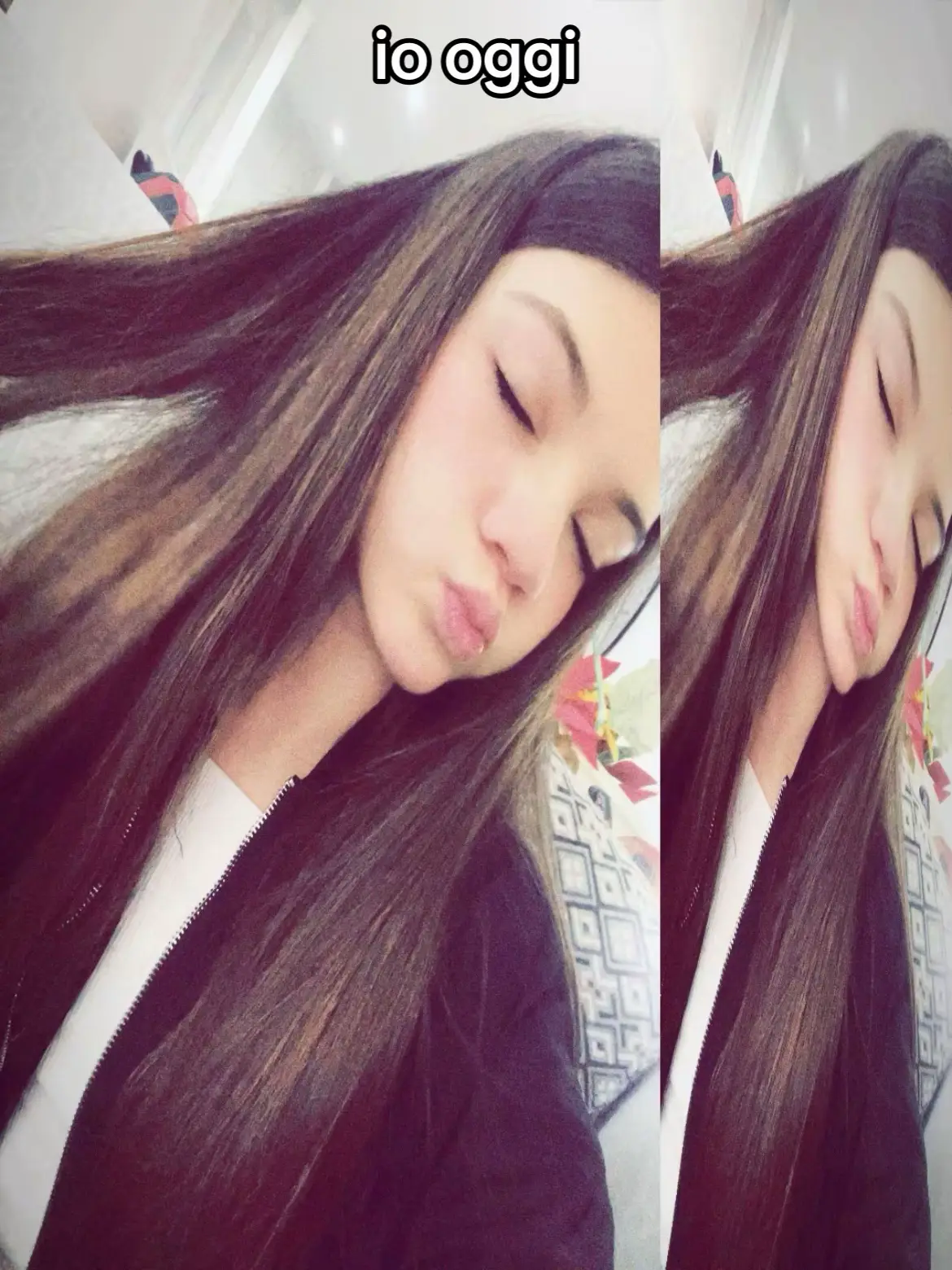 @𝓚𝓲𝓴𝓪⛓️💥