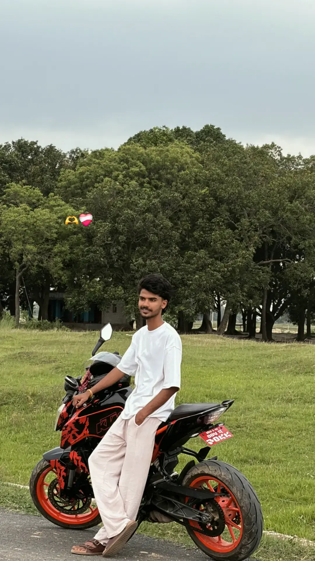 @SATISH💞