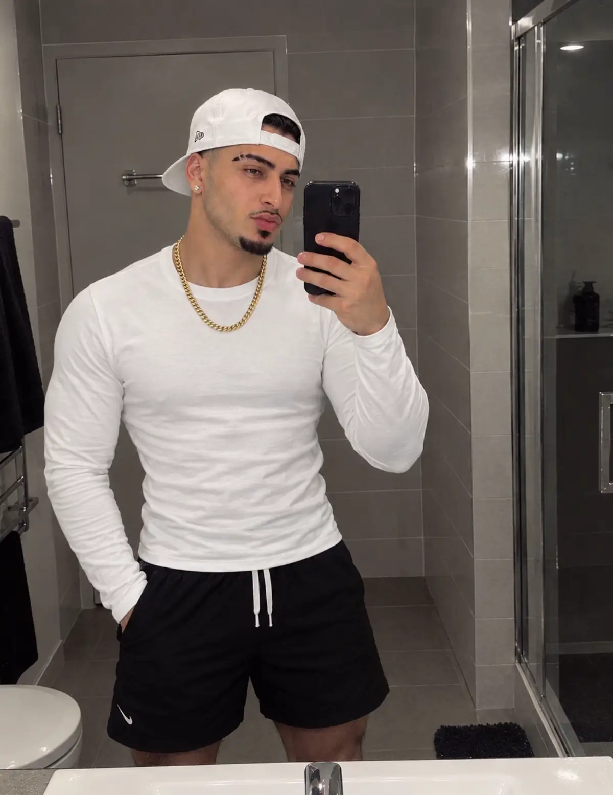 @🇹🇷😈denishorvat55😈🇨🇴