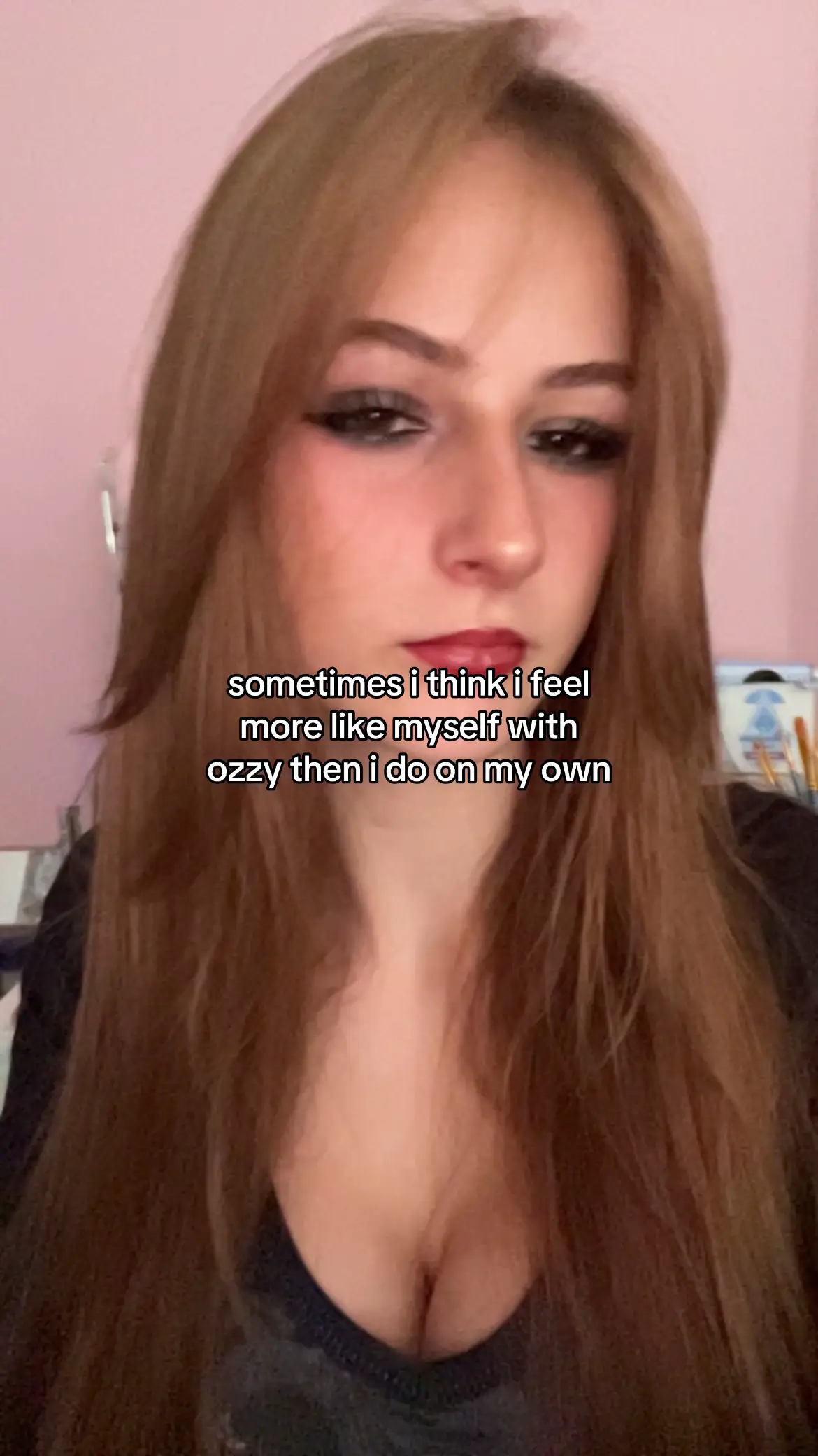 @edie ✪