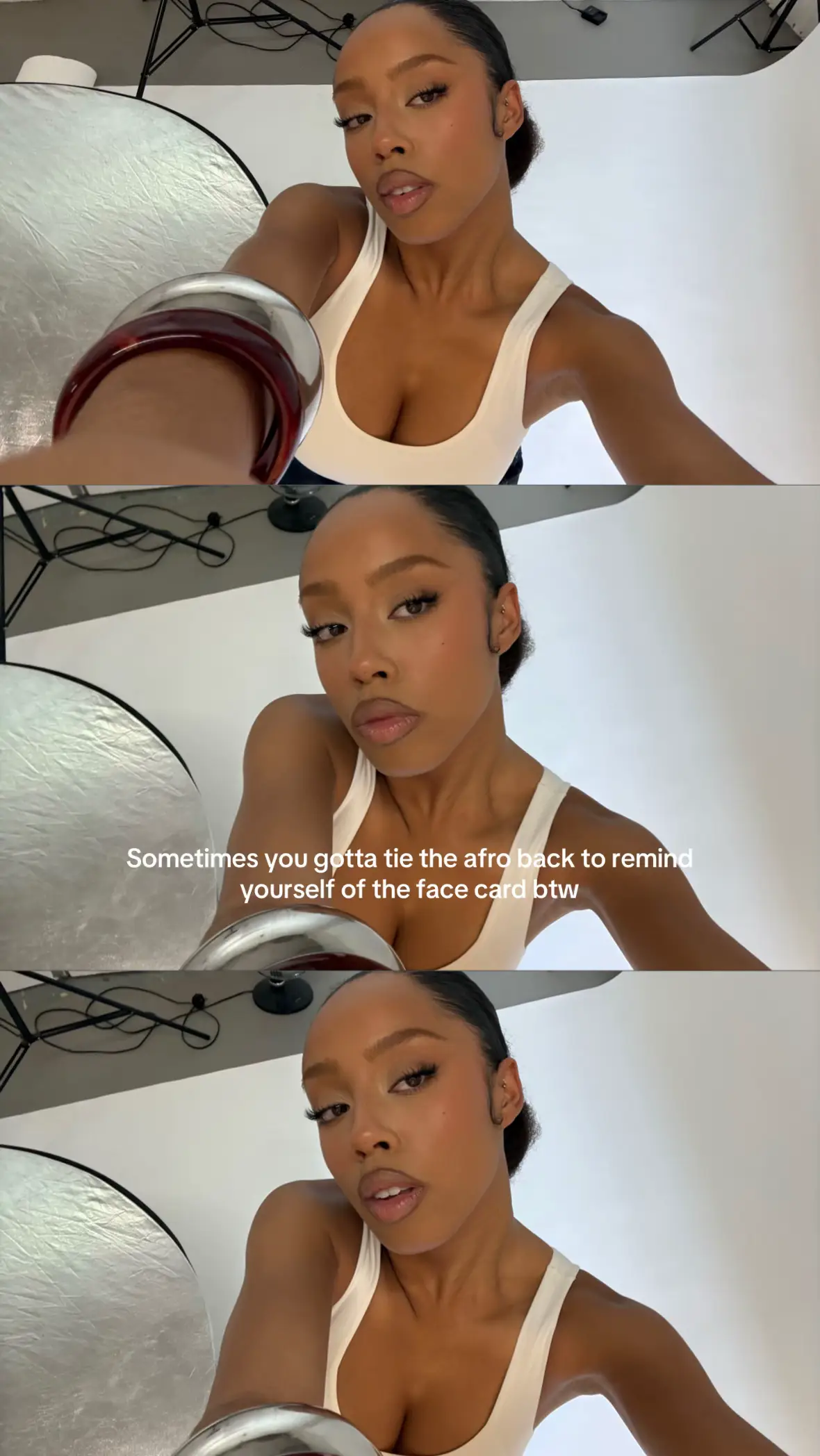 @Z