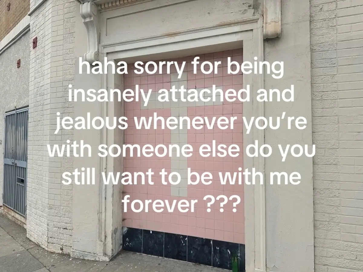 @yoosunii