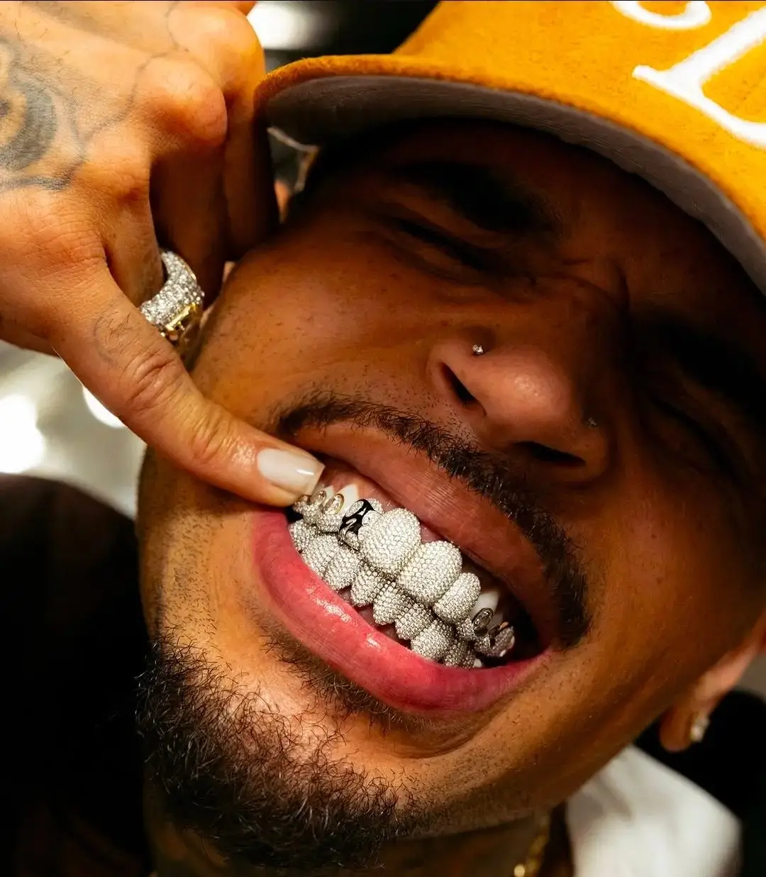 @kingbreezytheonlyone