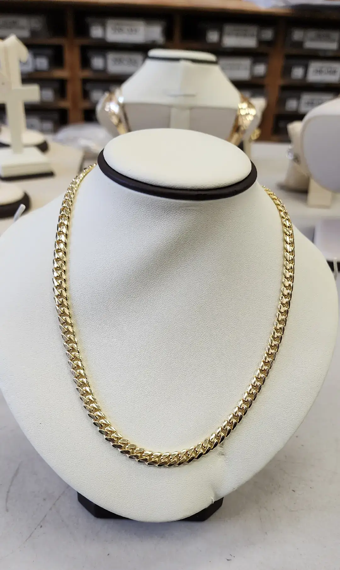 @jewelerjames1935