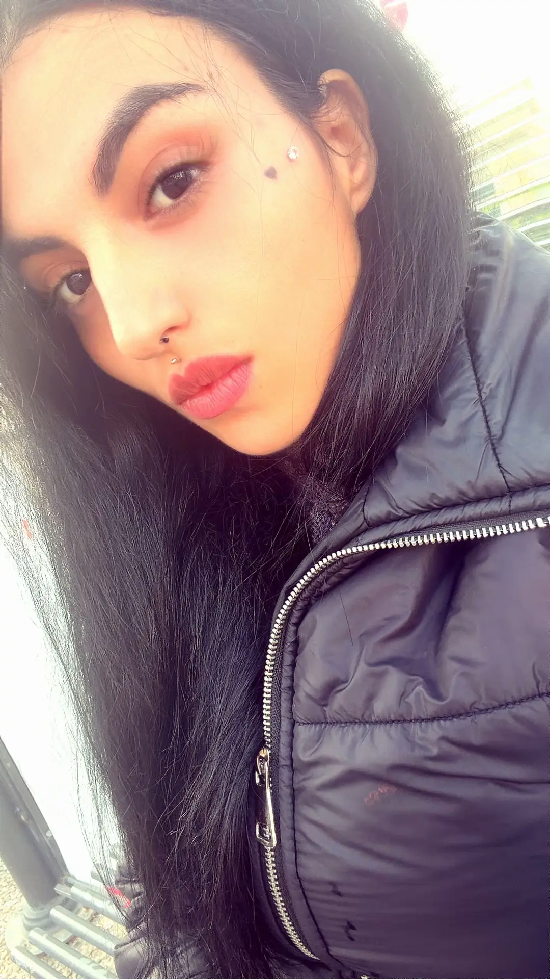 @Isabella96❤️🔥