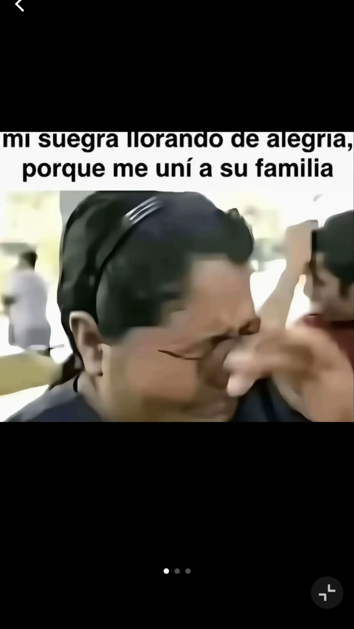 @Nucita🌼🗣️