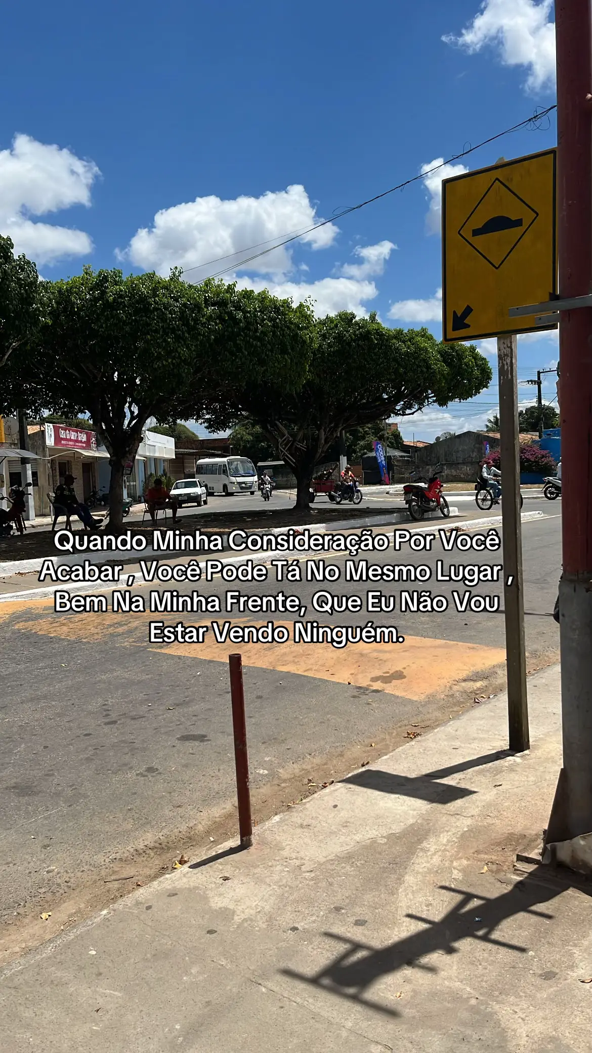 @Tainá Oliveira ❤️🔥