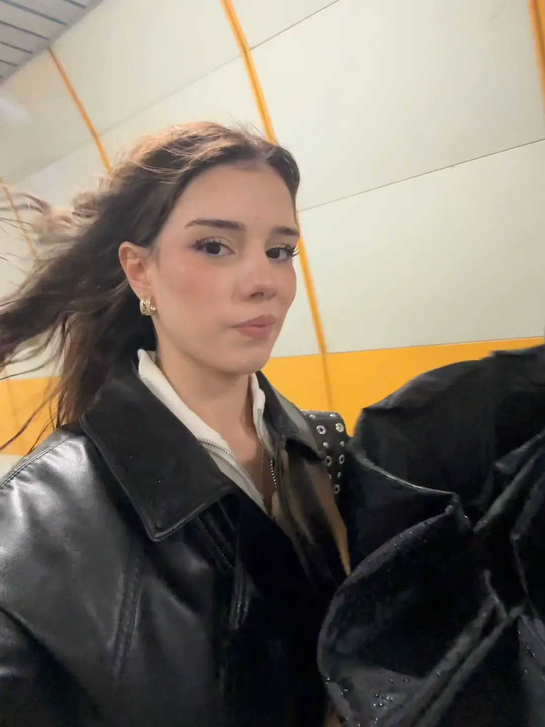 @Berra Çalışkan