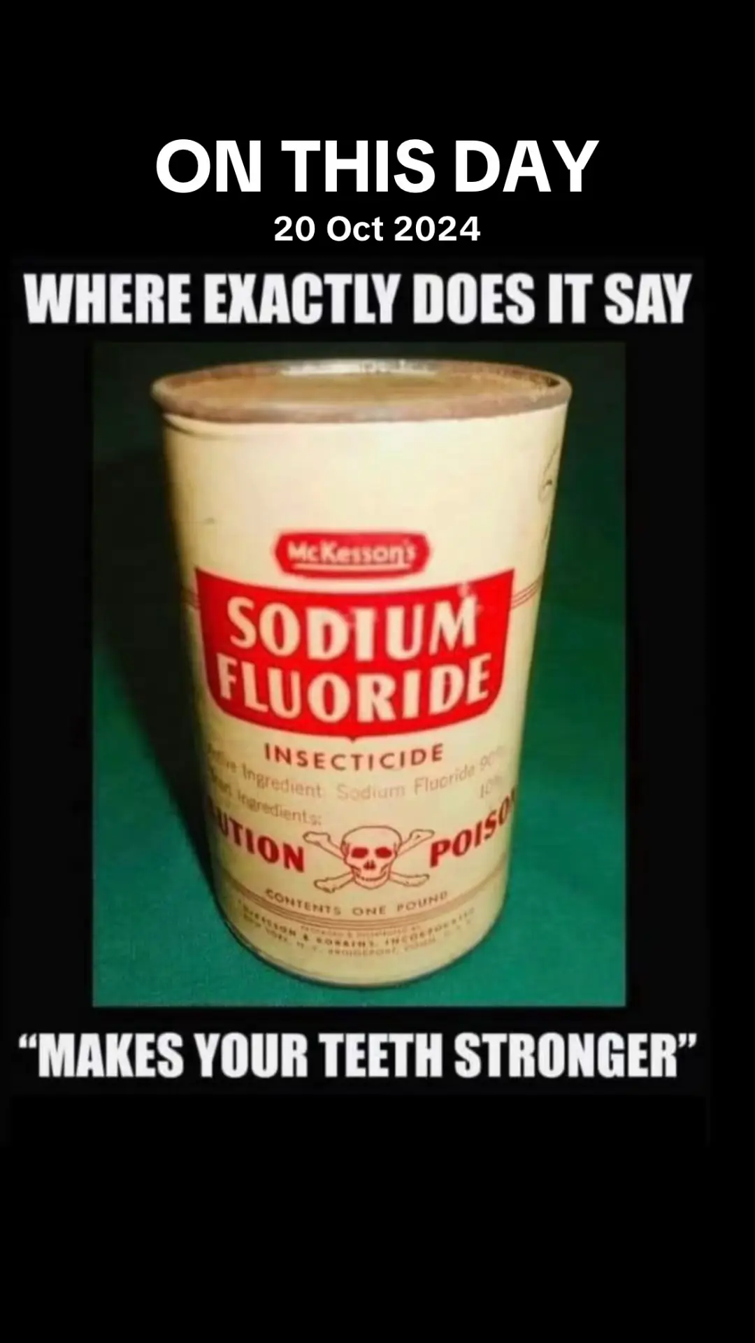 @@420+1