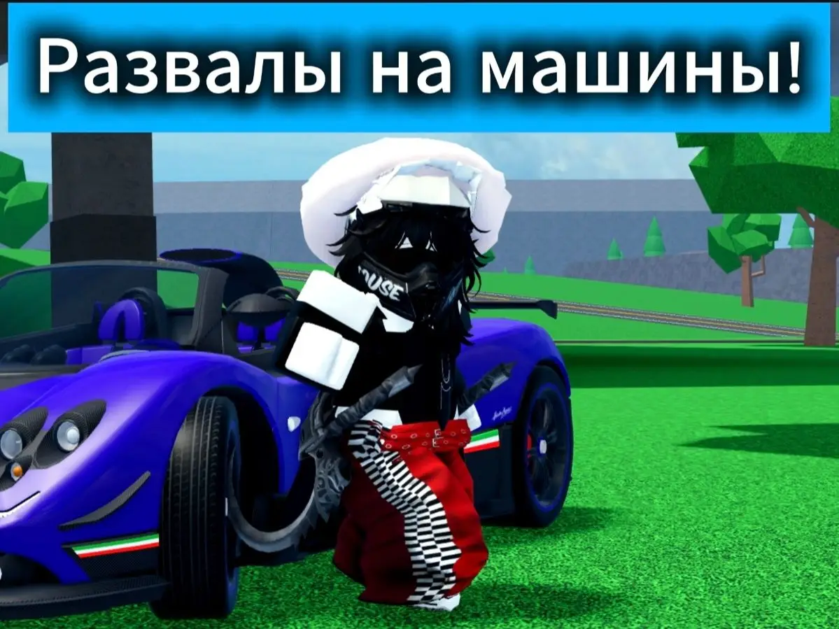 @🍉кофеинчик🍉