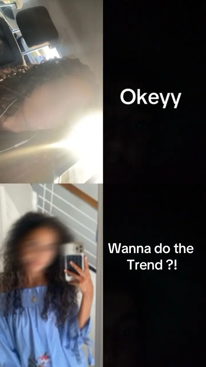 @S&lsquo;🧞&zwj;♀️