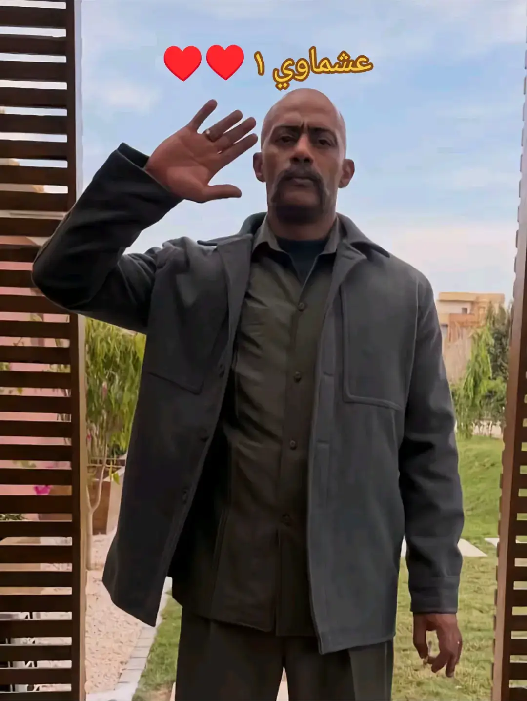 @فـارس قـلـب عـمـــووو👴🏽